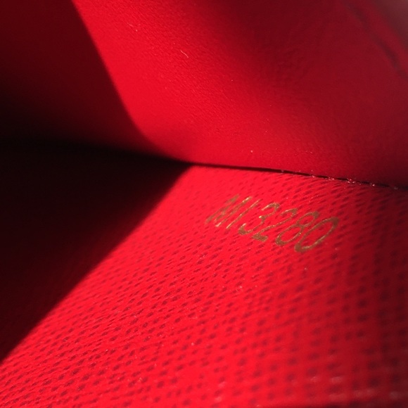 SOLD - Picture 12 of 15